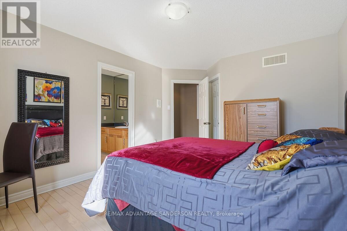 20735 Denfield Road, London North, Ontario  N6H 5L2 - Photo 40 - X12870186