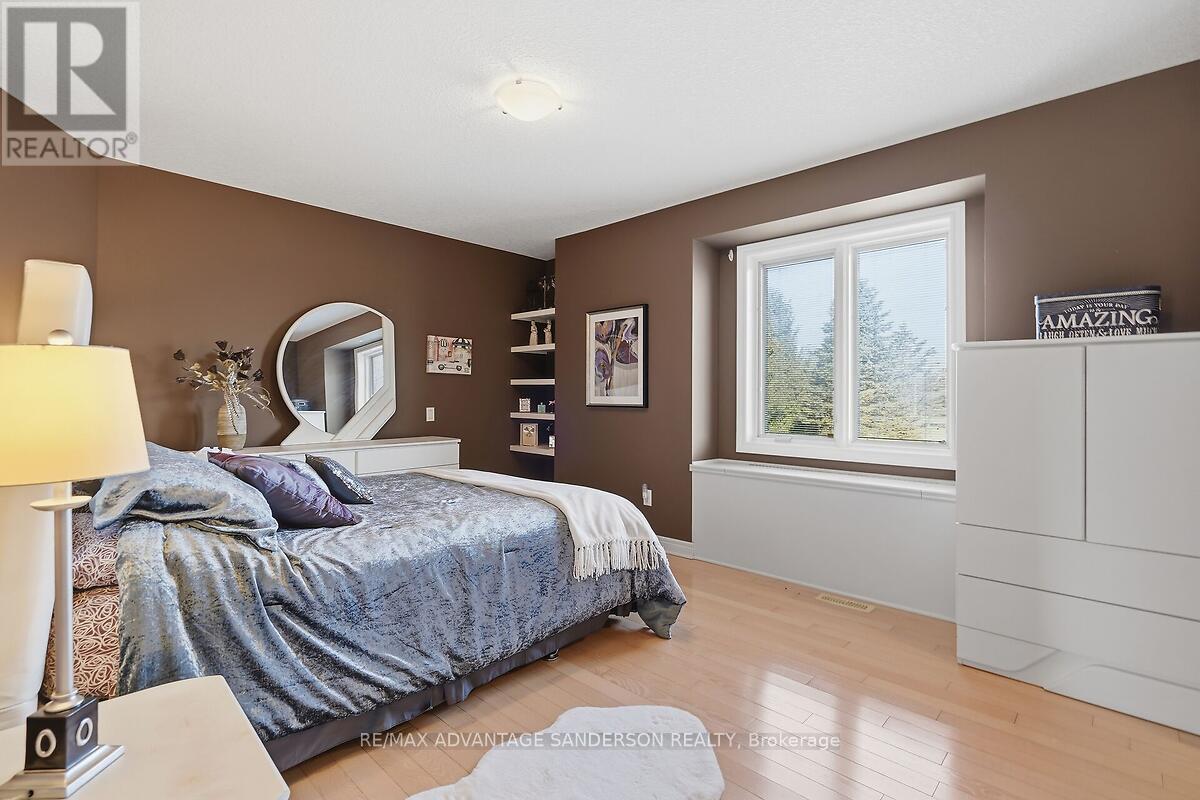 20735 Denfield Road, London North, Ontario  N6H 5L2 - Photo 42 - X12870186