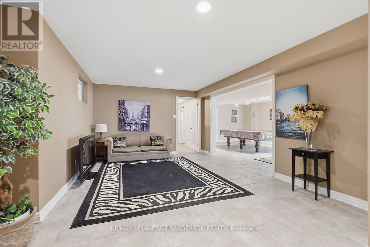 20735 Denfield Road, London North, Ontario  N6H 5L2 - Photo 43 - X12870186