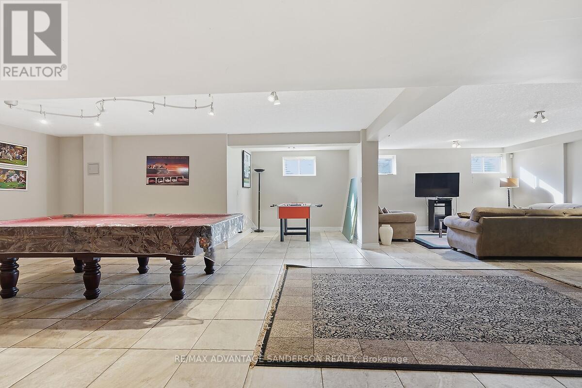 20735 Denfield Road, London North, Ontario  N6H 5L2 - Photo 44 - X12870186