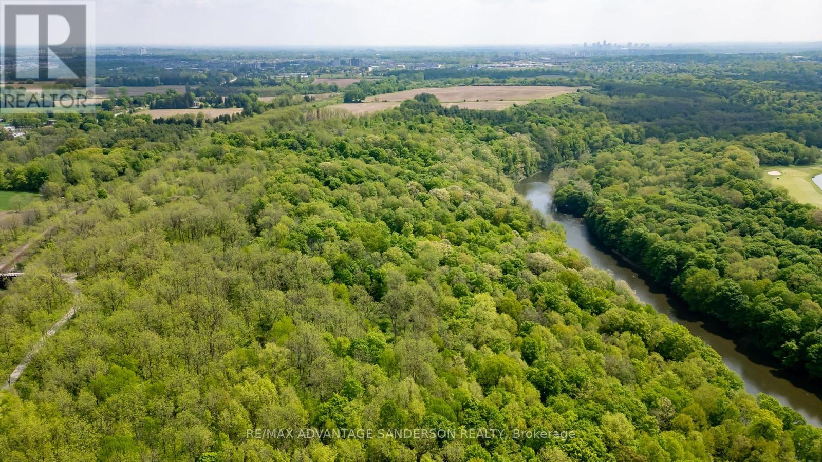 20735 Denfield Road, London North, Ontario  N6H 5L2 - Photo 5 - X12870186