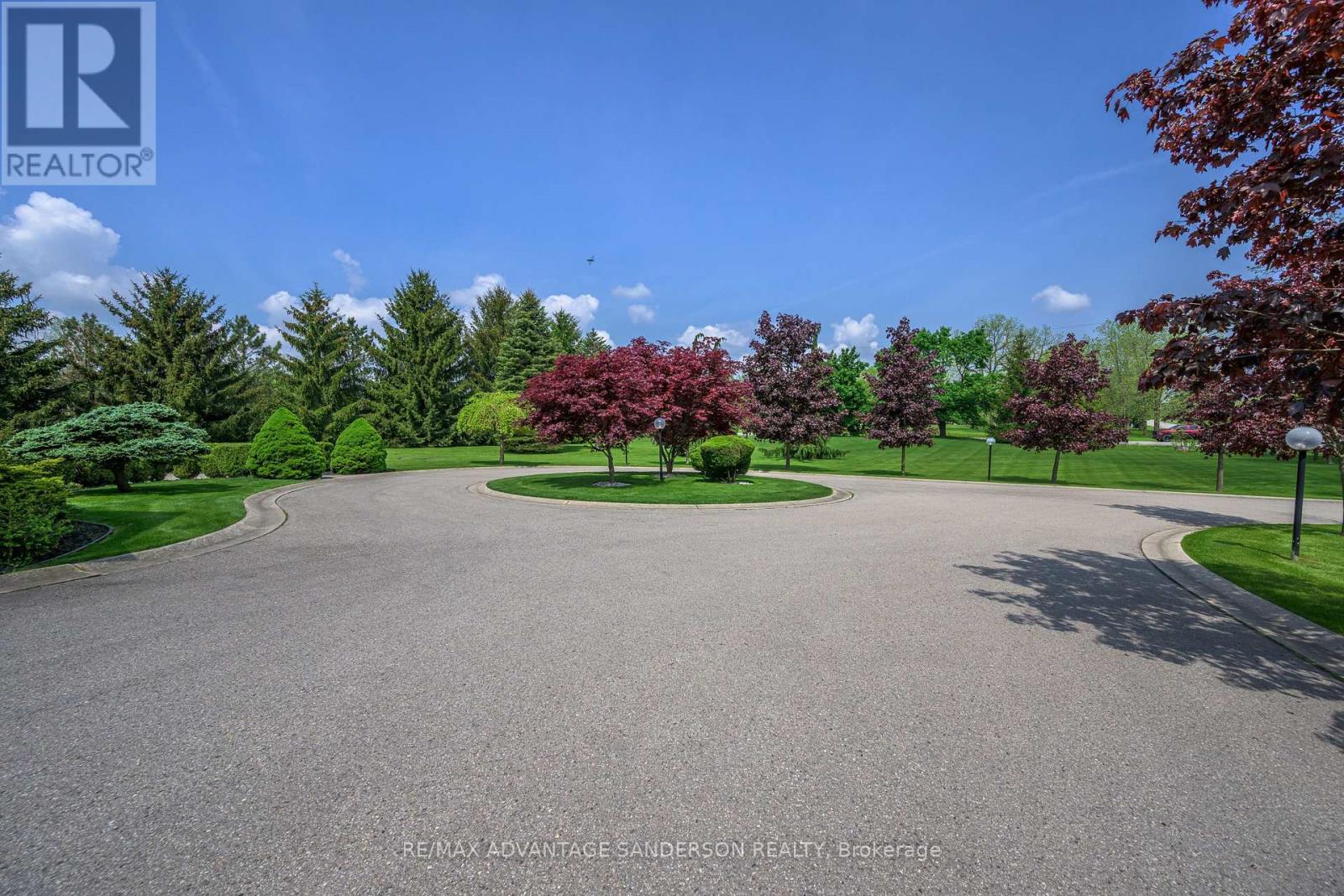 20735 Denfield Road, London North, Ontario  N6H 5L2 - Photo 7 - X12870186