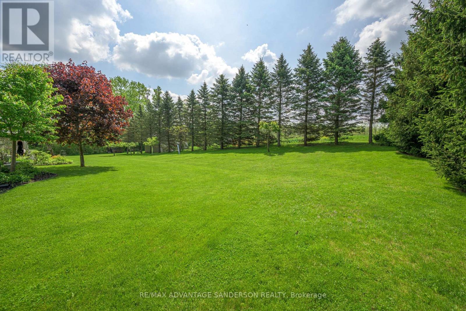 20735 Denfield Road, London North, Ontario  N6H 5L2 - Photo 8 - X12870186