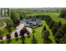 20735 DENFIELD ROAD, London North, Ontario