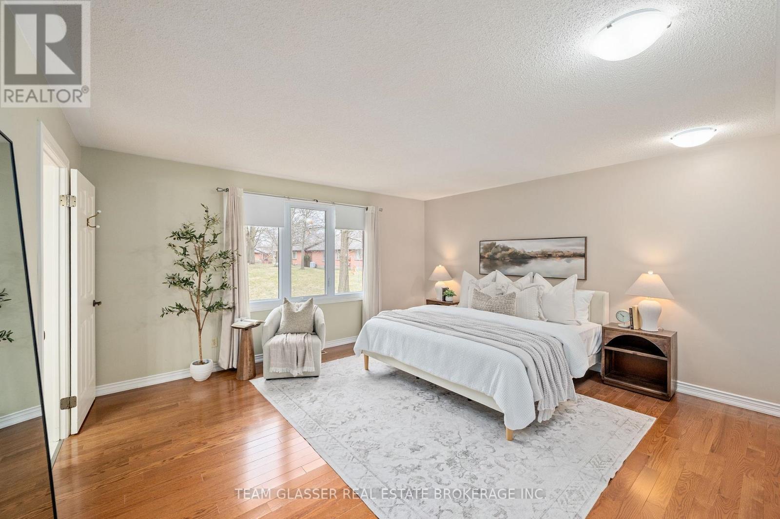 41 - 55 Fiddlers Green Road, London North, Ontario  N6H 4T8 - Photo 14 - X12870324