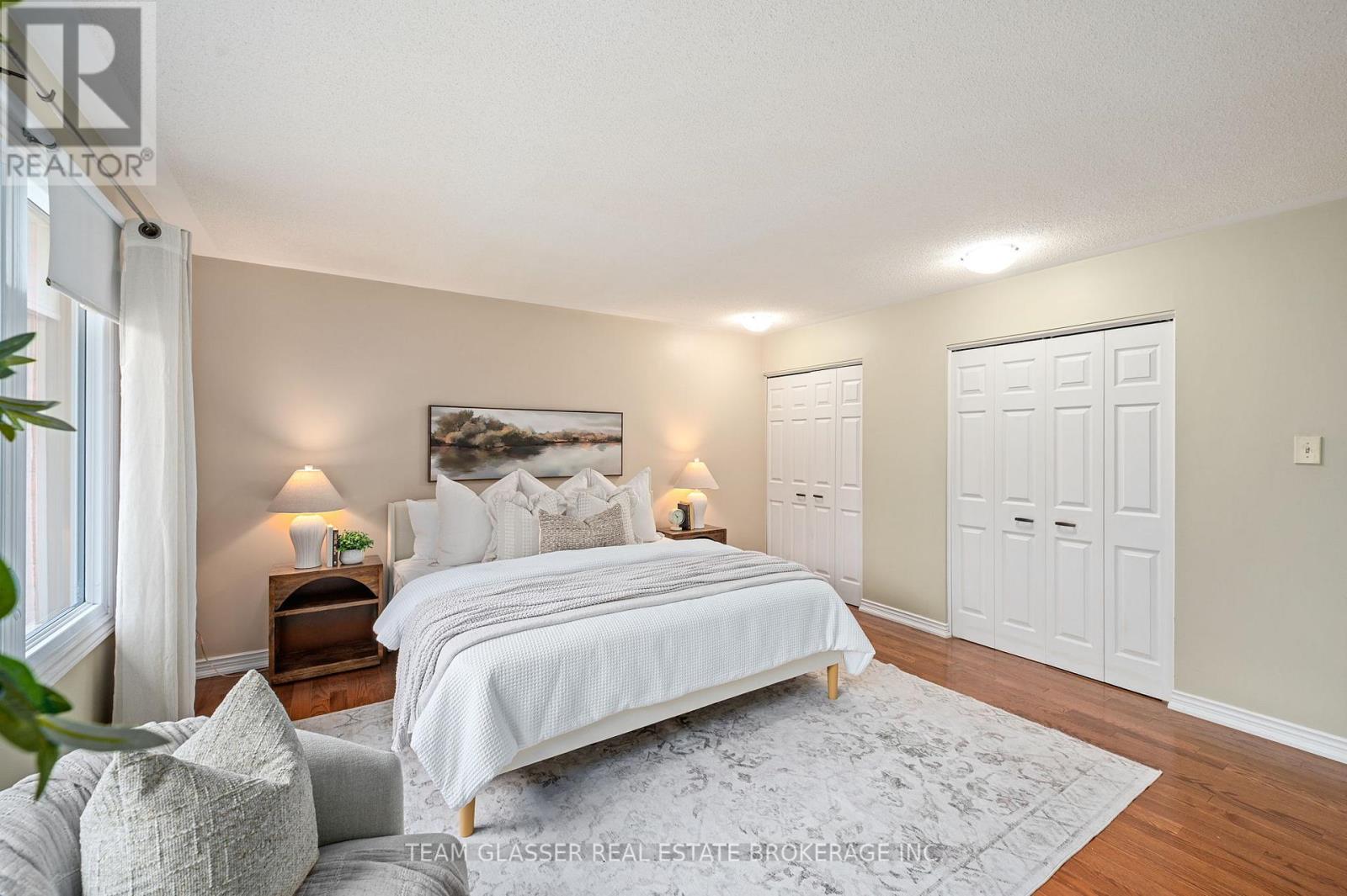 41 - 55 Fiddlers Green Road, London North, Ontario  N6H 4T8 - Photo 15 - X12870324