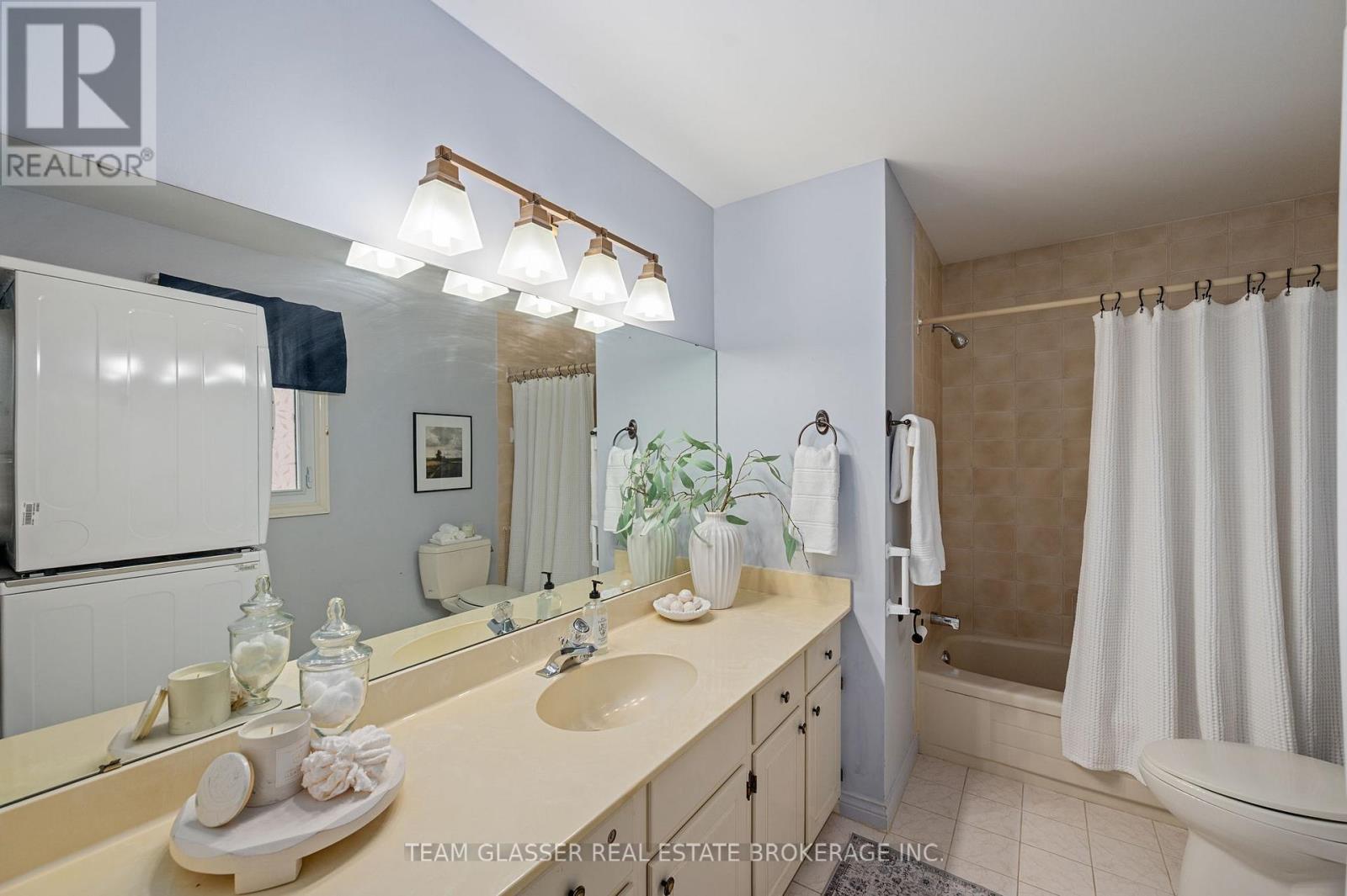 41 - 55 Fiddlers Green Road, London North, Ontario  N6H 4T8 - Photo 16 - X12870324