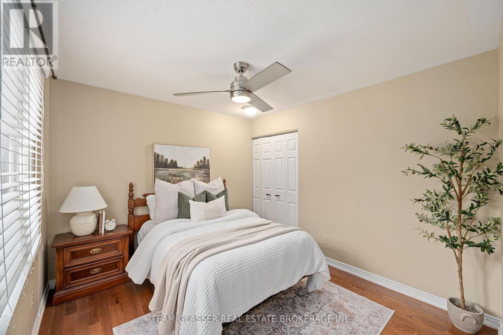 41 - 55 Fiddlers Green Road, London North, Ontario  N6H 4T8 - Photo 17 - X12870324