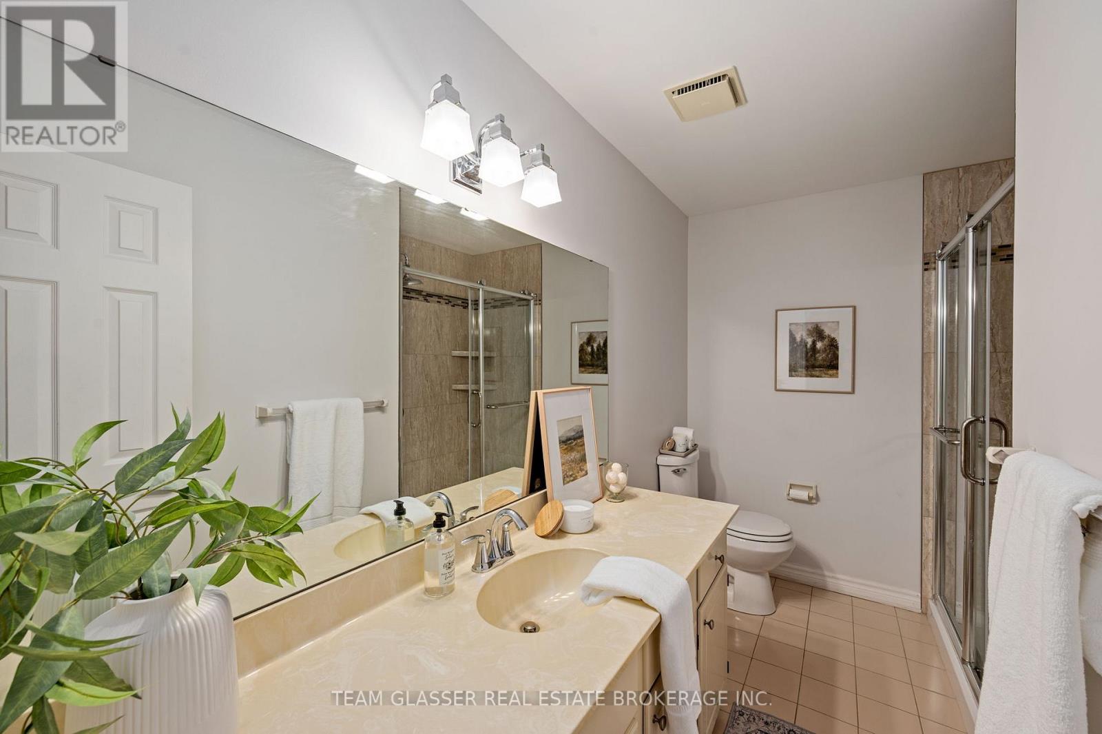 41 - 55 Fiddlers Green Road, London North, Ontario  N6H 4T8 - Photo 18 - X12870324