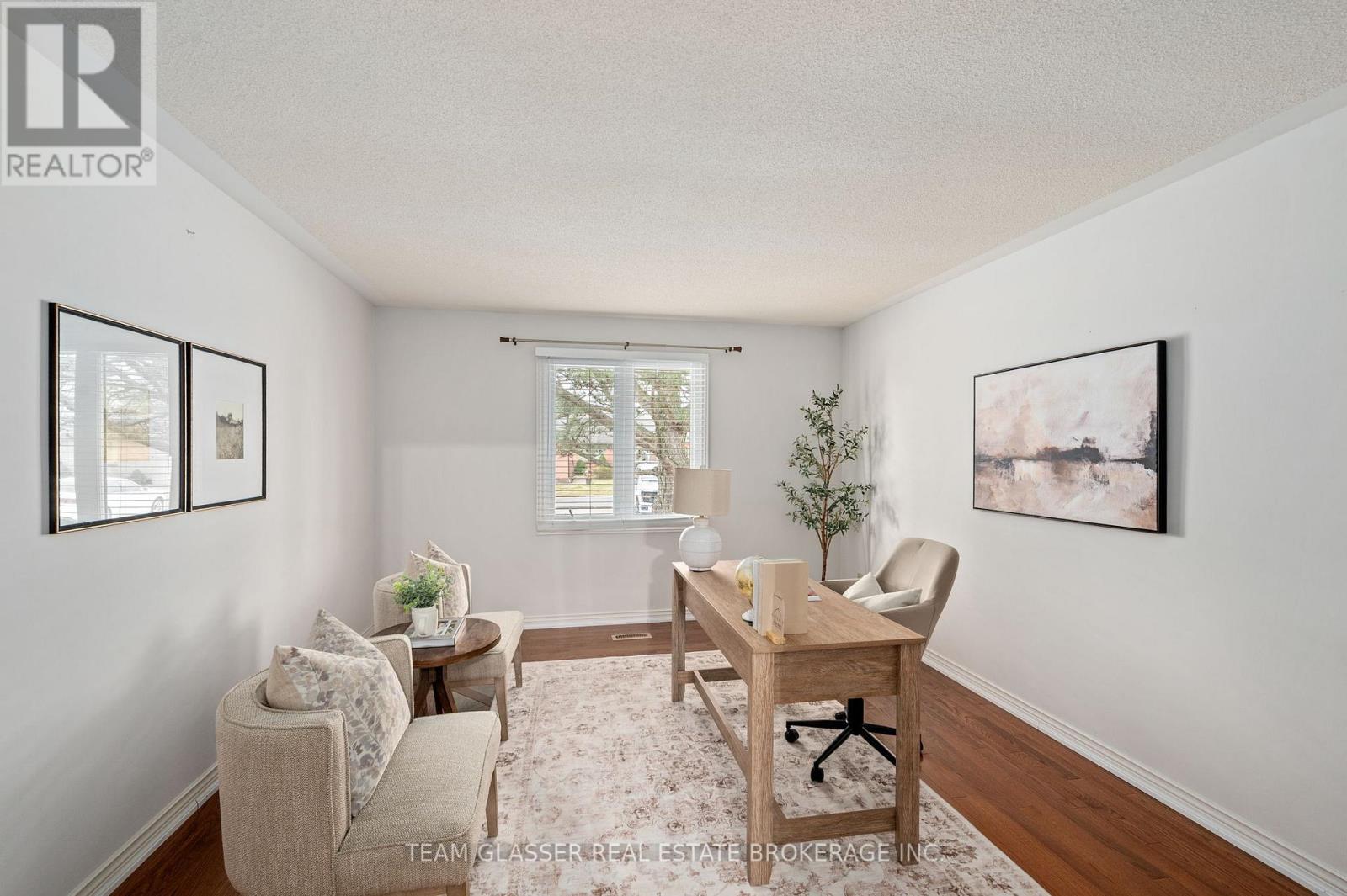 41 - 55 Fiddlers Green Road, London North, Ontario  N6H 4T8 - Photo 19 - X12870324