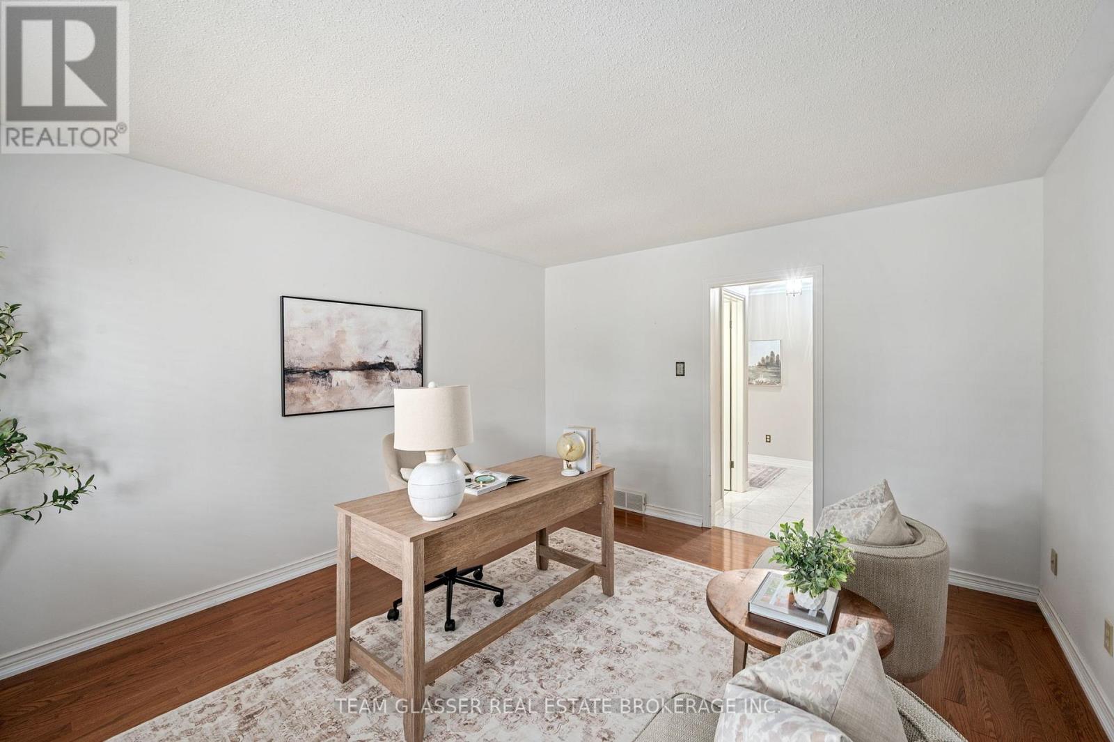 41 - 55 Fiddlers Green Road, London North, Ontario  N6H 4T8 - Photo 21 - X12870324