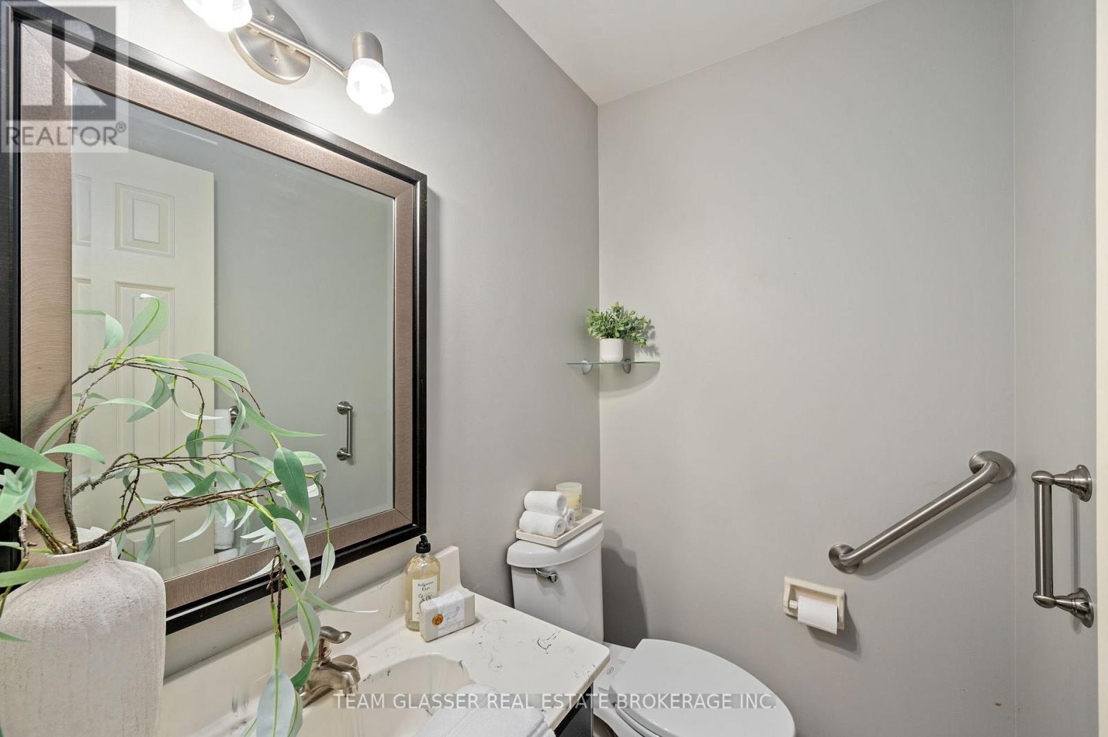 41 - 55 Fiddlers Green Road, London North, Ontario  N6H 4T8 - Photo 22 - X12870324