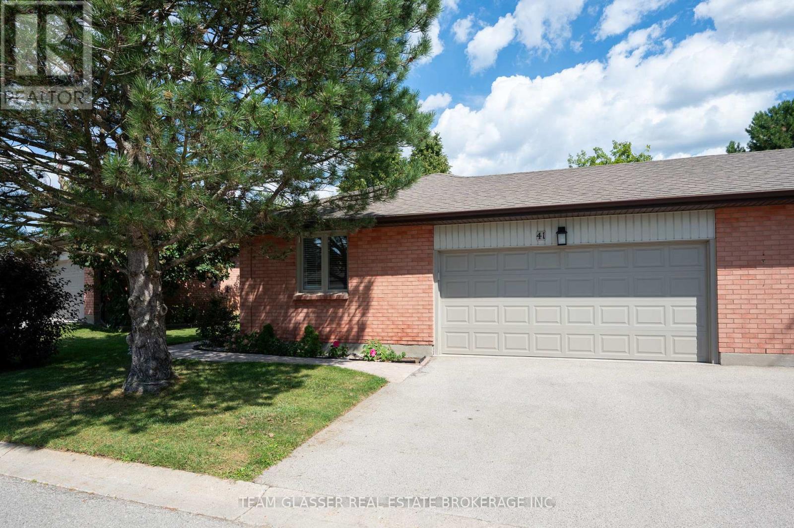 41 - 55 Fiddlers Green Road, London North, Ontario  N6H 4T8 - Photo 25 - X12870324