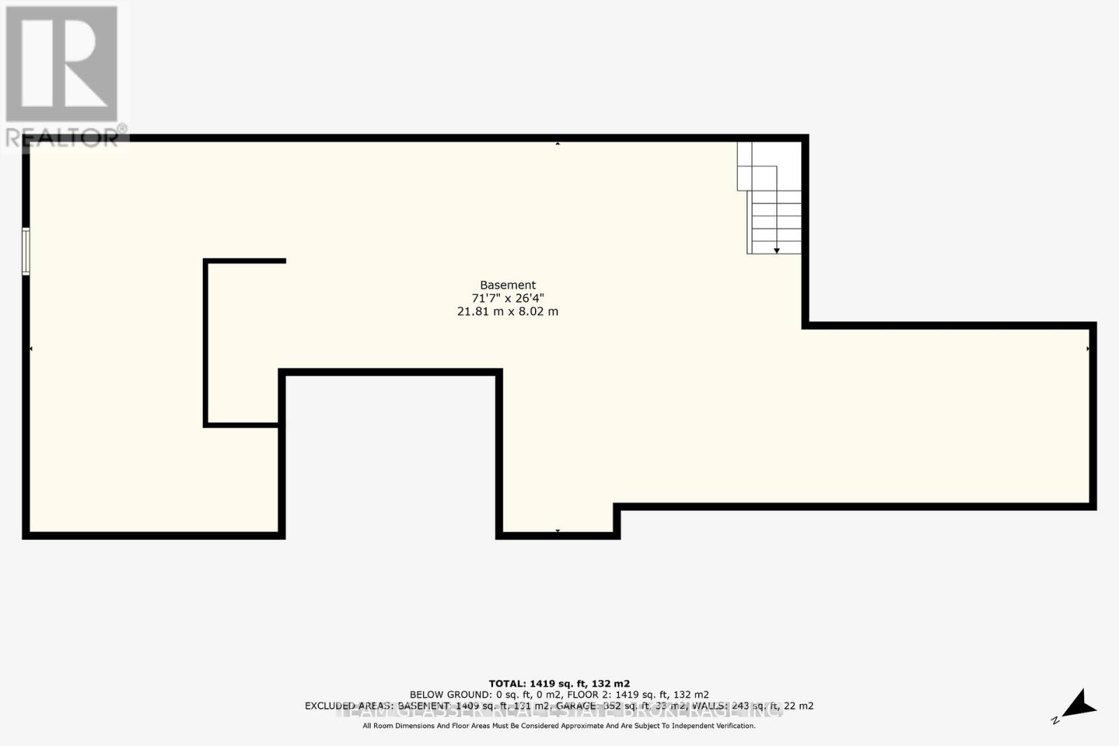 41 - 55 Fiddlers Green Road, London North, Ontario  N6H 4T8 - Photo 28 - X12870324