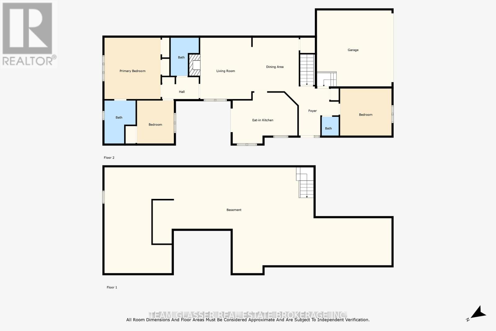 41 - 55 Fiddlers Green Road, London North, Ontario  N6H 4T8 - Photo 29 - X12870324