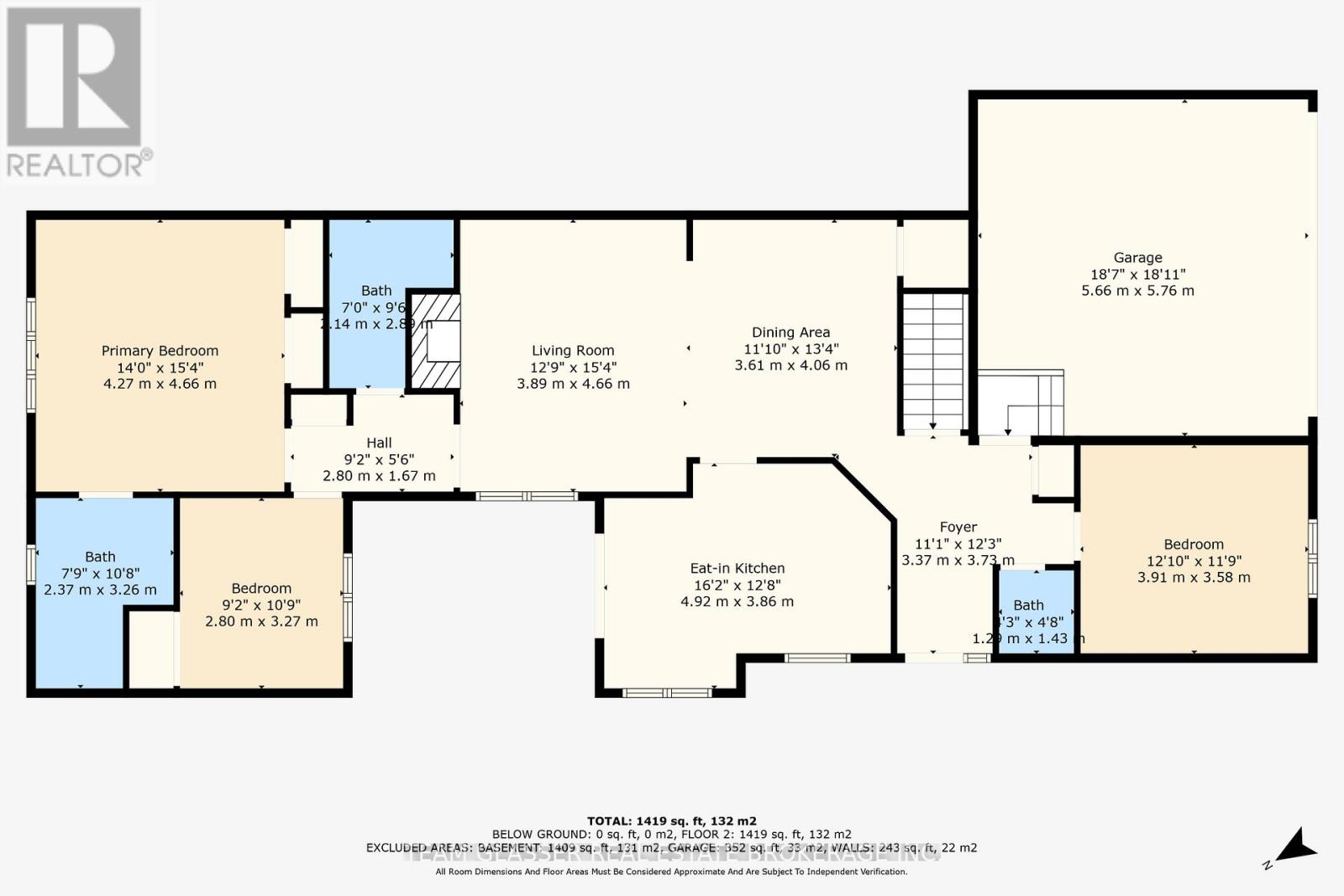 41 - 55 Fiddlers Green Road, London North, Ontario  N6H 4T8 - Photo 30 - X12870324