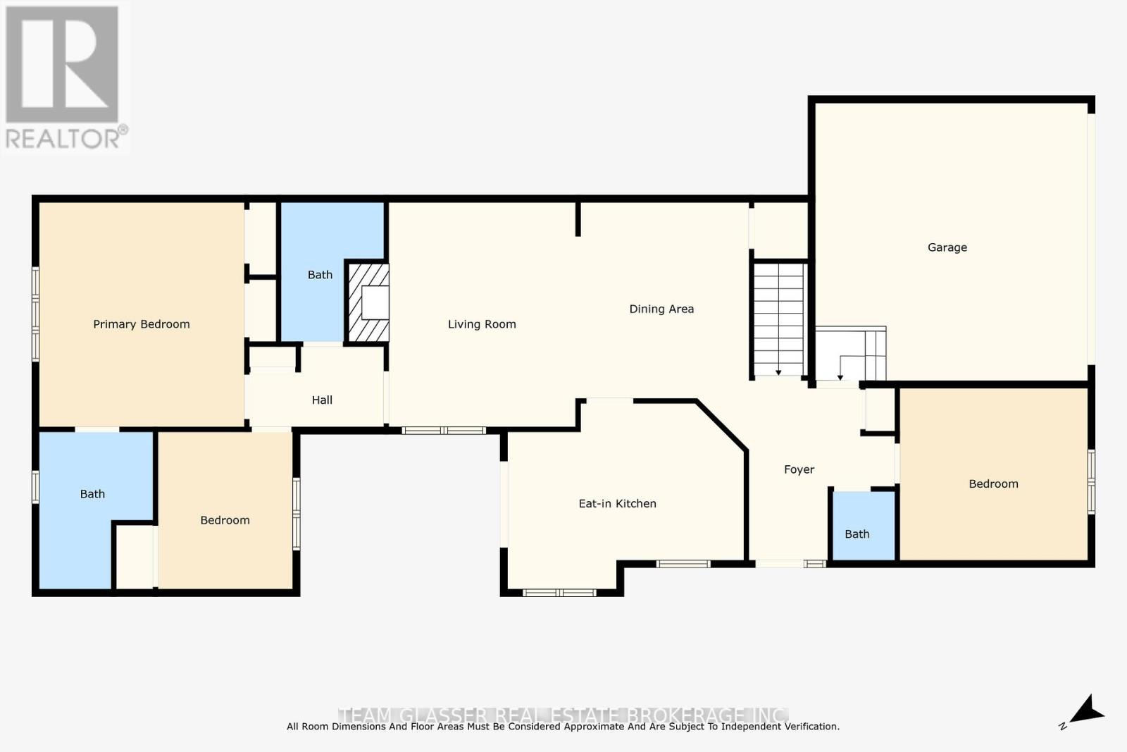 41 - 55 Fiddlers Green Road, London North, Ontario  N6H 4T8 - Photo 31 - X12870324