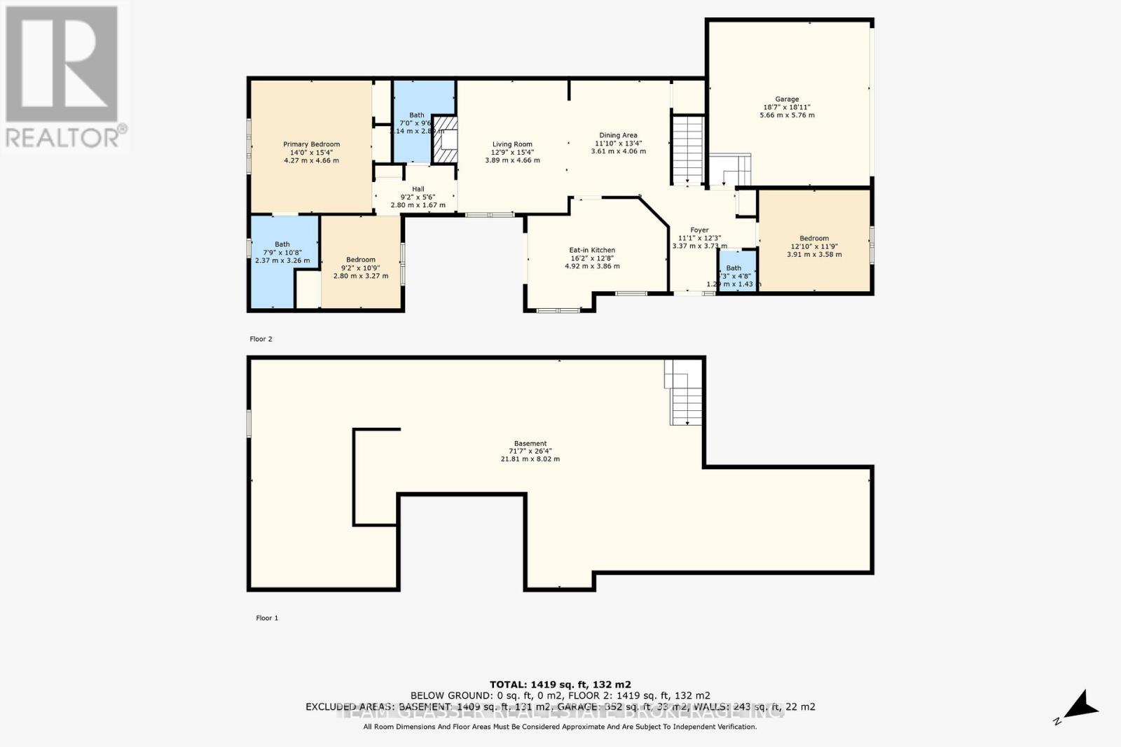 41 - 55 Fiddlers Green Road, London North, Ontario  N6H 4T8 - Photo 32 - X12870324