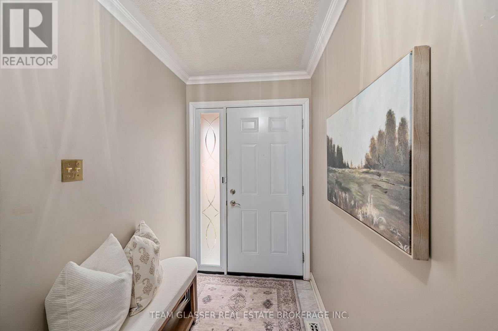 41 - 55 Fiddlers Green Road, London North, Ontario  N6H 4T8 - Photo 4 - X12870324