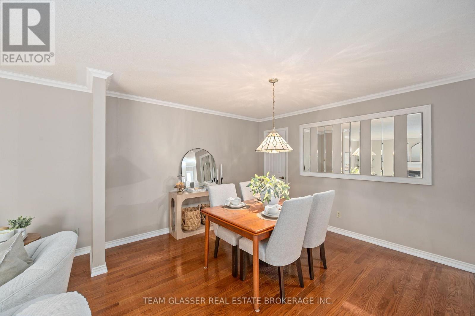 41 - 55 Fiddlers Green Road, London North, Ontario  N6H 4T8 - Photo 7 - X12870324