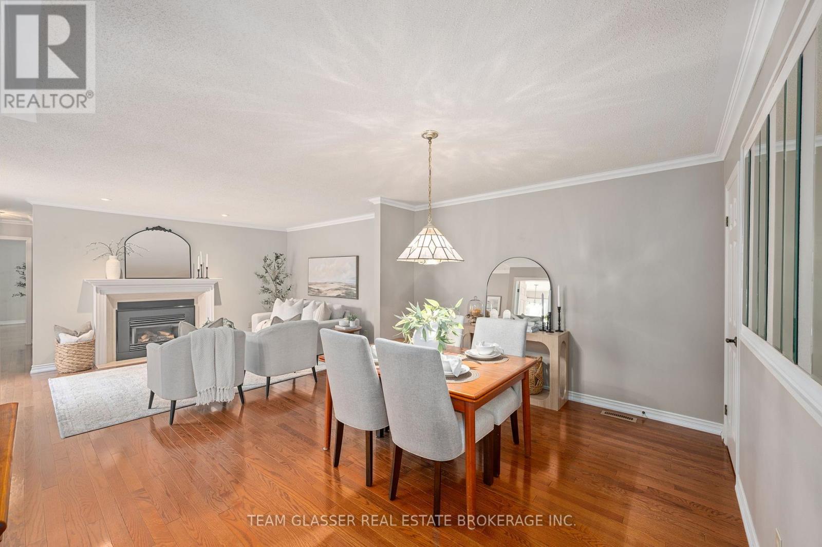 41 - 55 Fiddlers Green Road, London North, Ontario  N6H 4T8 - Photo 8 - X12870324