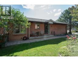 41 - 55 FIDDLERS GREEN ROAD, London North, Ontario