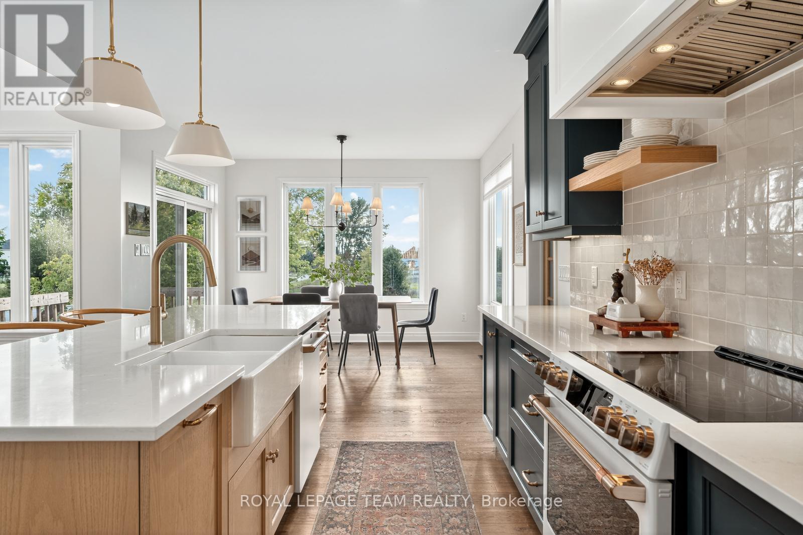 226 Kaswit Drive, Beckwith, Ontario  K7C 0C4 - Photo 11 - X12870274