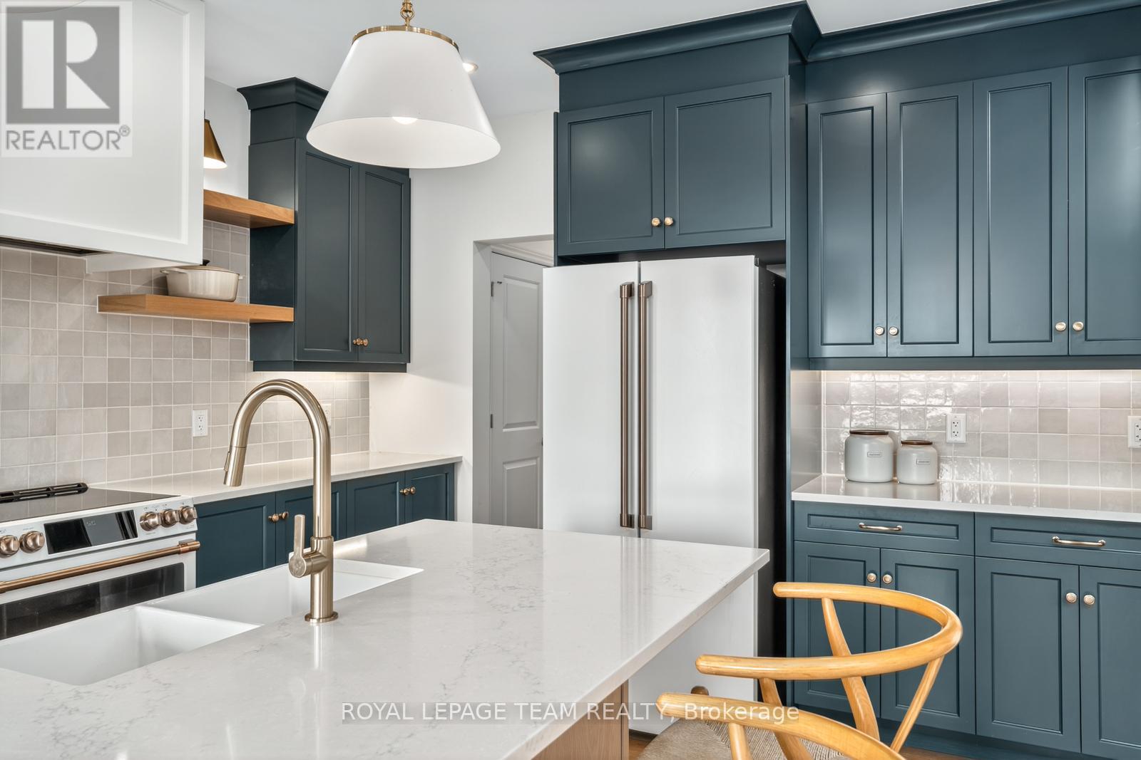 226 Kaswit Drive, Beckwith, Ontario  K7C 0C4 - Photo 13 - X12870274