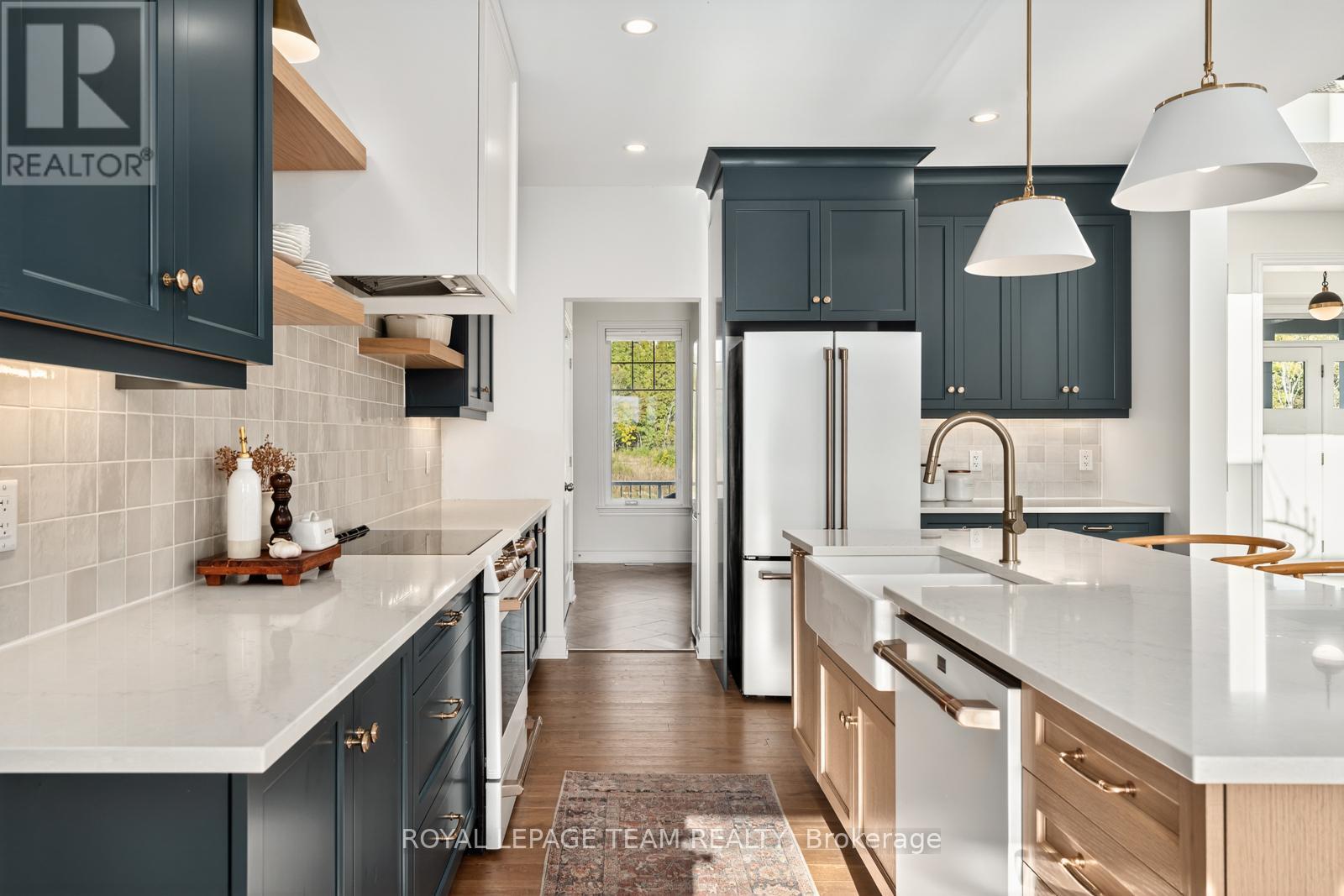 226 Kaswit Drive, Beckwith, Ontario  K7C 0C4 - Photo 14 - X12870274