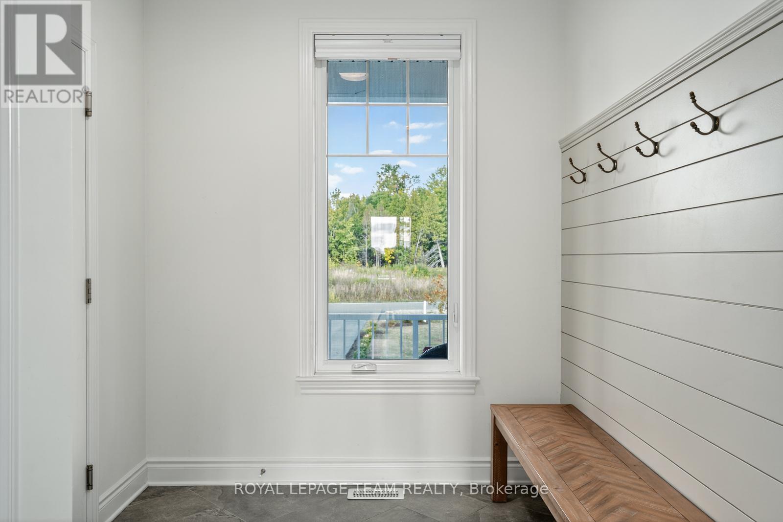 226 Kaswit Drive, Beckwith, Ontario  K7C 0C4 - Photo 18 - X12870274