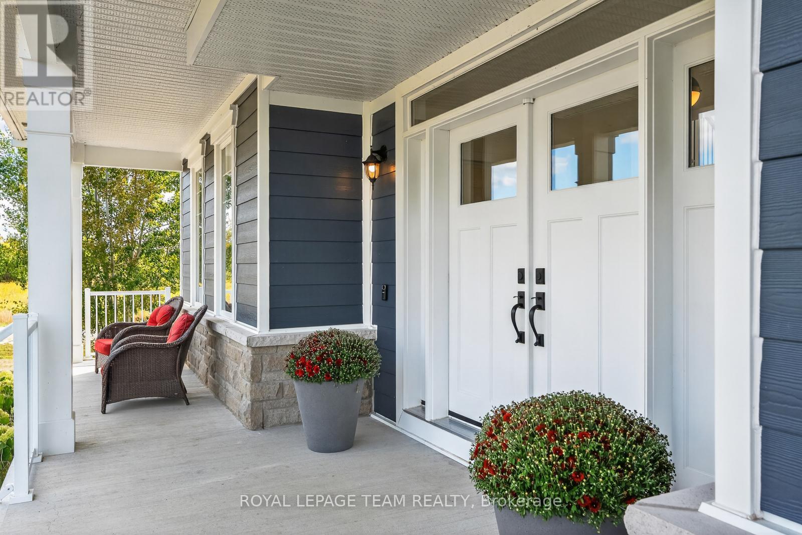 226 Kaswit Drive, Beckwith, Ontario  K7C 0C4 - Photo 2 - X12870274