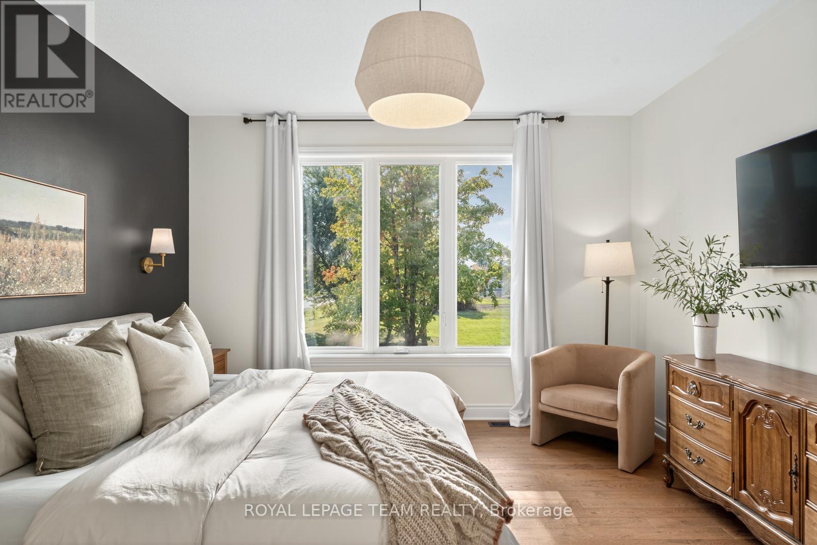 226 Kaswit Drive, Beckwith, Ontario  K7C 0C4 - Photo 20 - X12870274