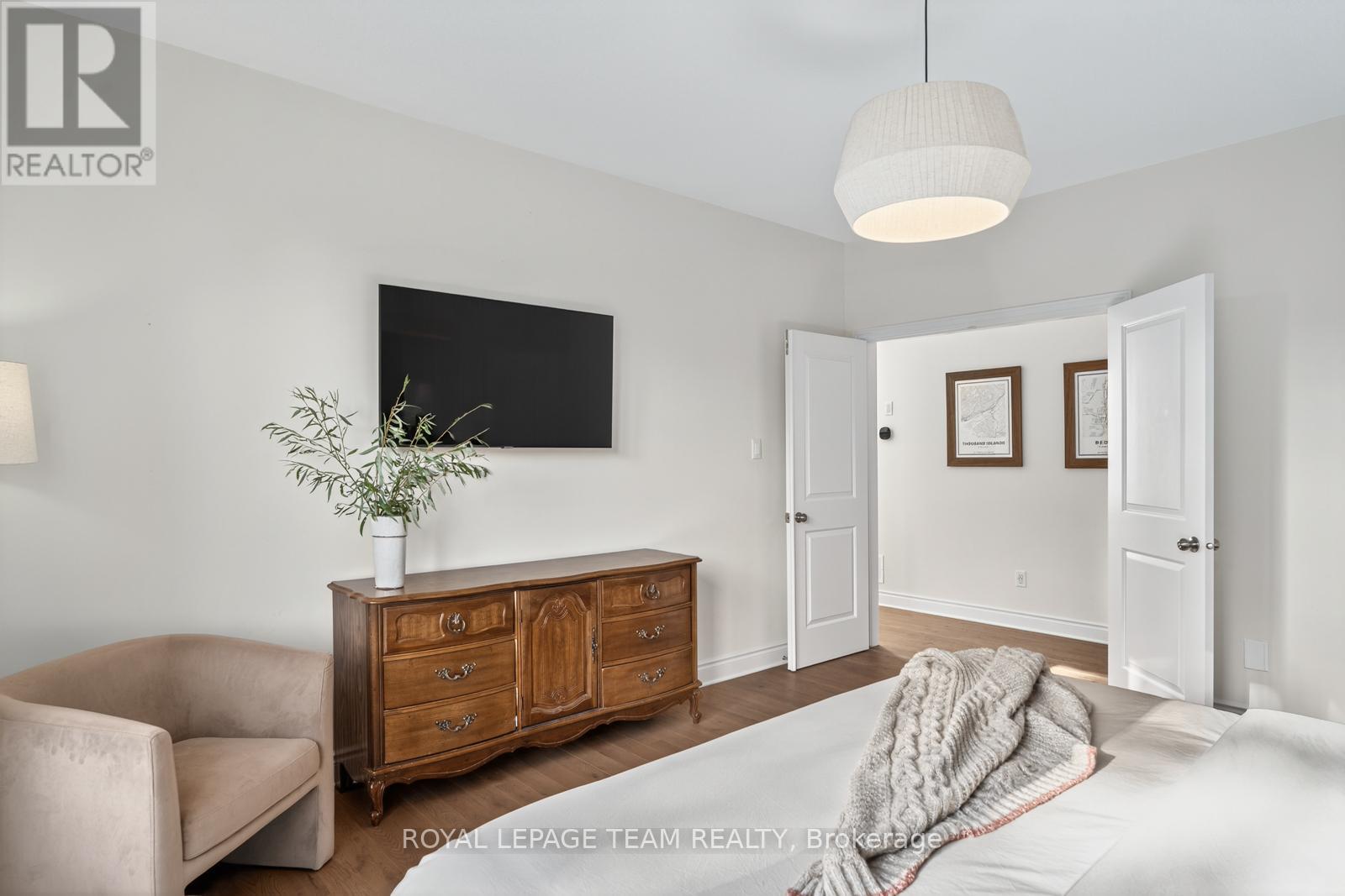 226 Kaswit Drive, Beckwith, Ontario  K7C 0C4 - Photo 21 - X12870274