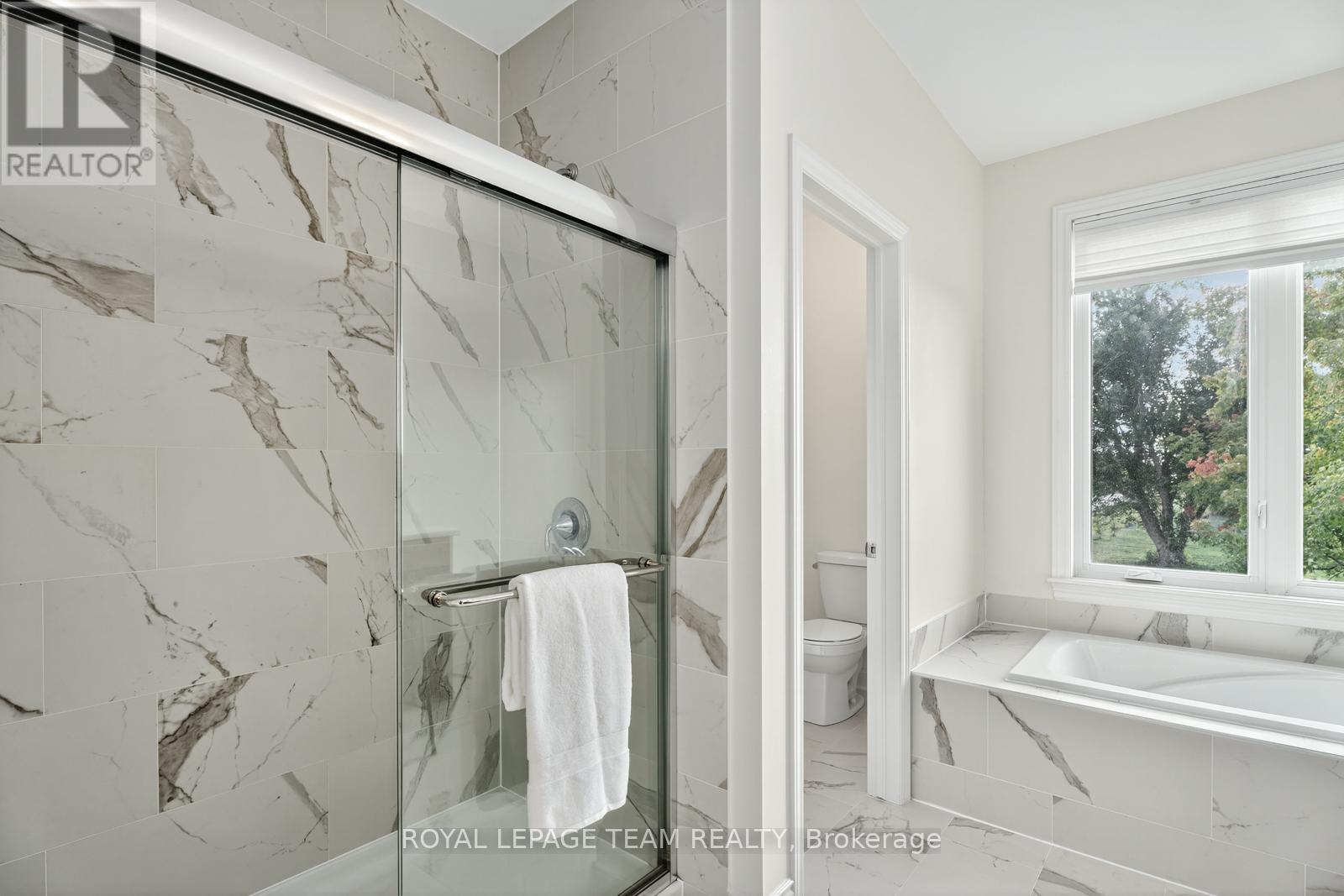 226 Kaswit Drive, Beckwith, Ontario  K7C 0C4 - Photo 23 - X12870274