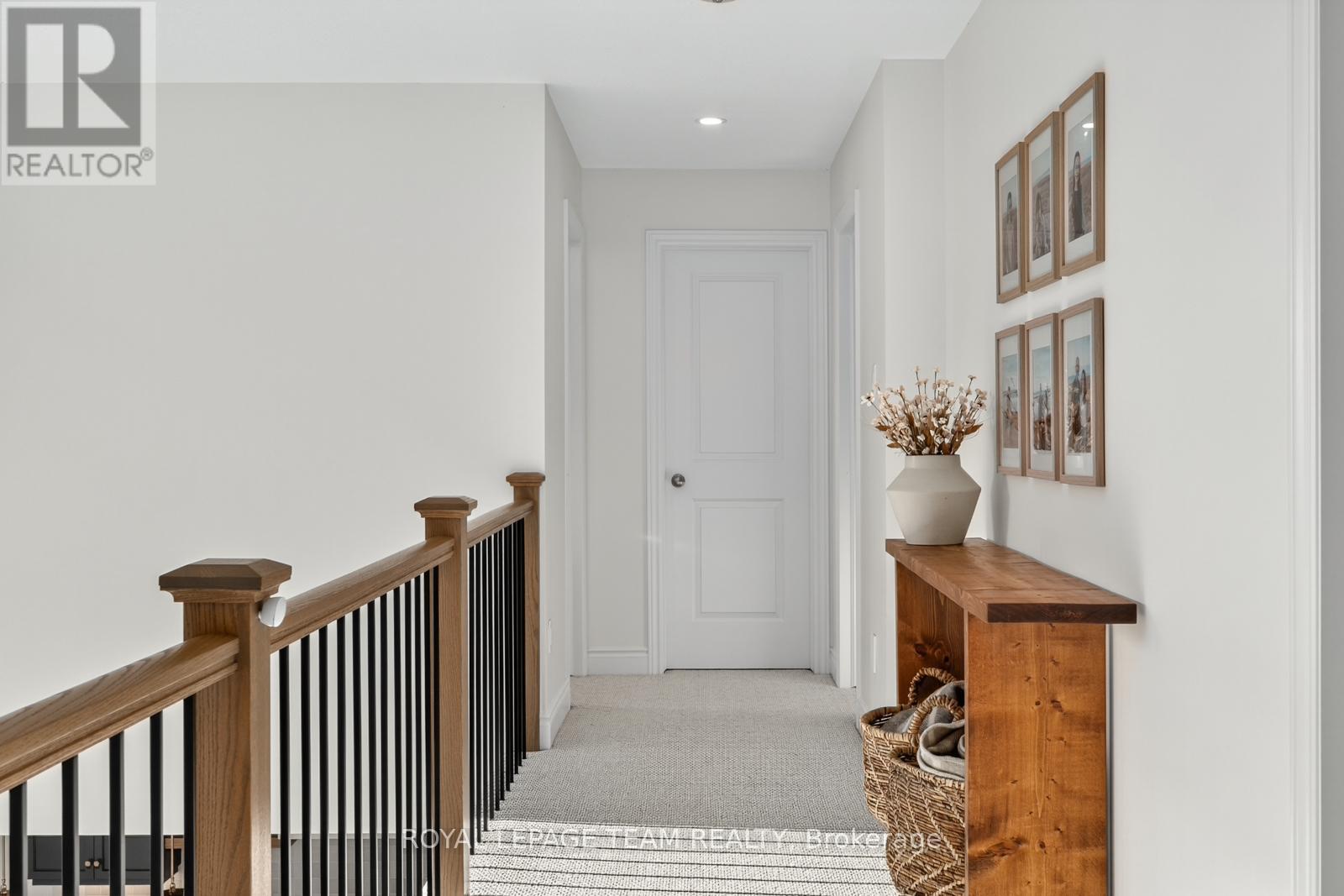 226 Kaswit Drive, Beckwith, Ontario  K7C 0C4 - Photo 26 - X12870274