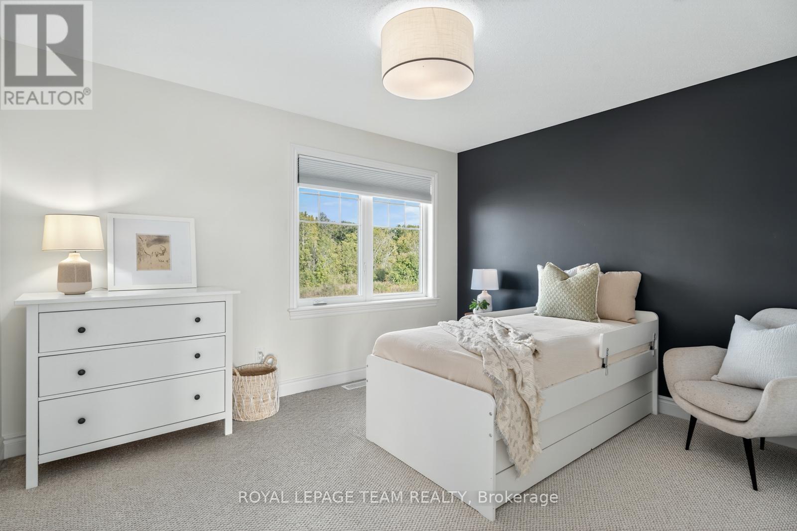 226 Kaswit Drive, Beckwith, Ontario  K7C 0C4 - Photo 28 - X12870274