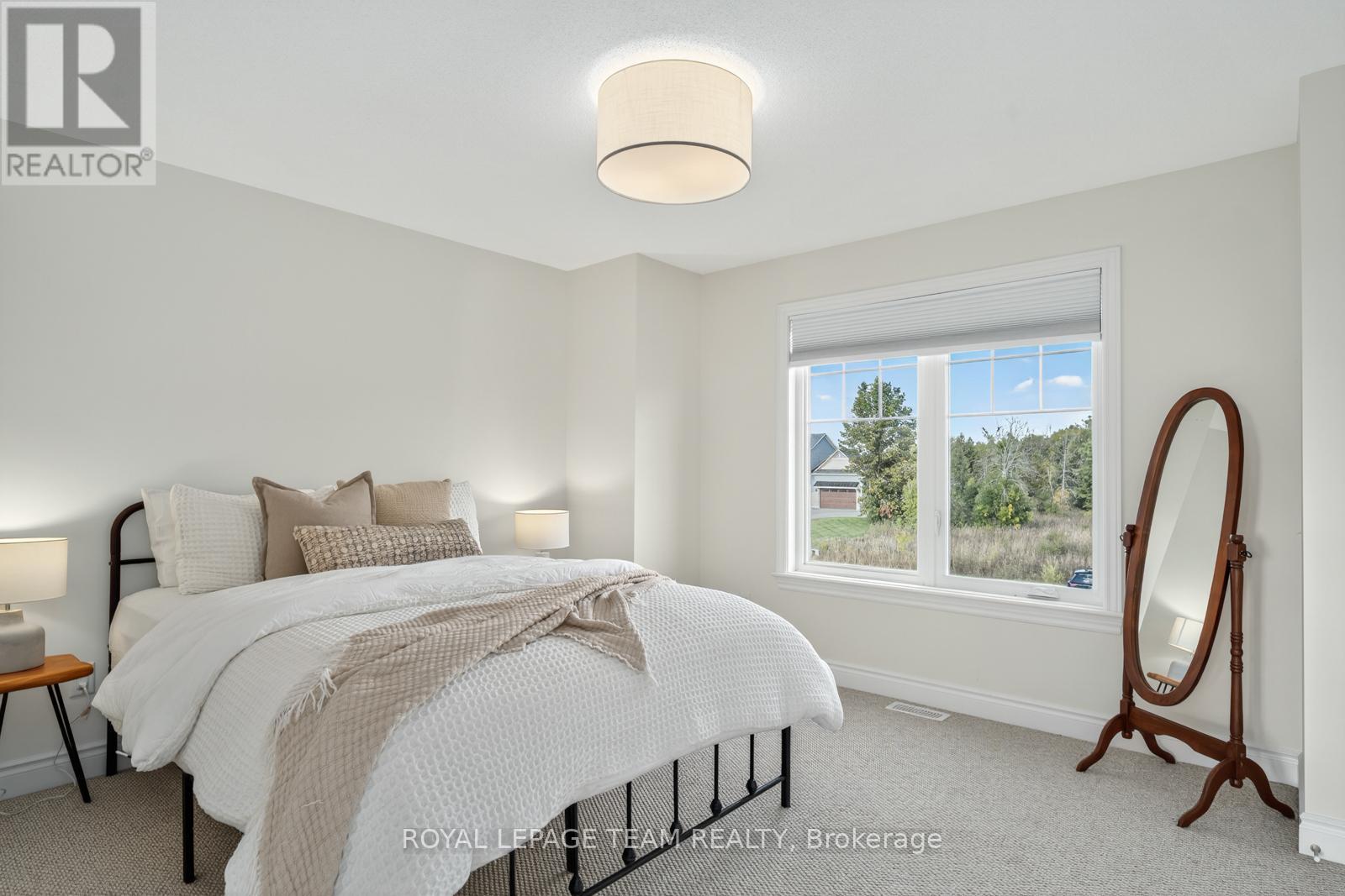 226 Kaswit Drive, Beckwith, Ontario  K7C 0C4 - Photo 30 - X12870274