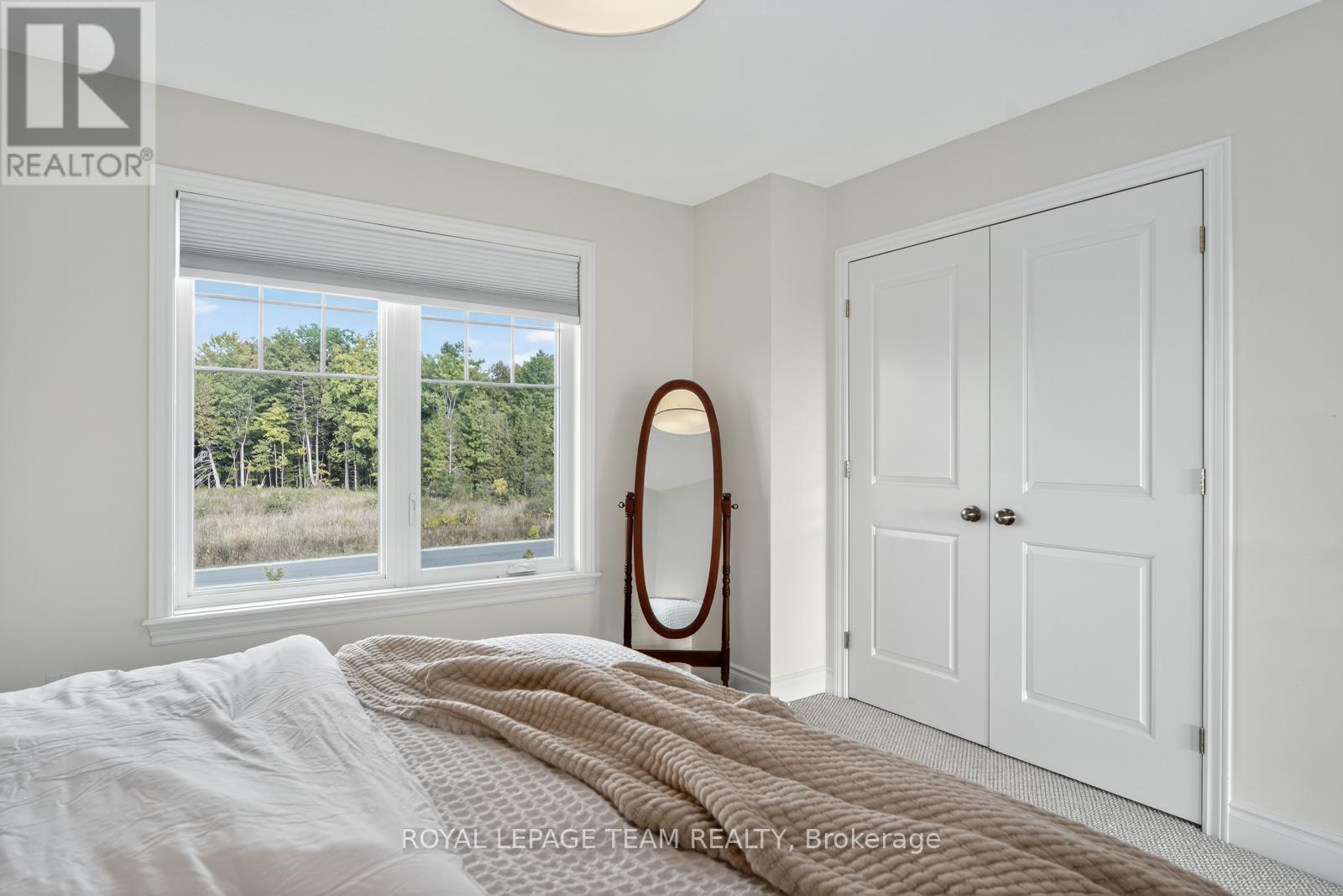 226 Kaswit Drive, Beckwith, Ontario  K7C 0C4 - Photo 31 - X12870274