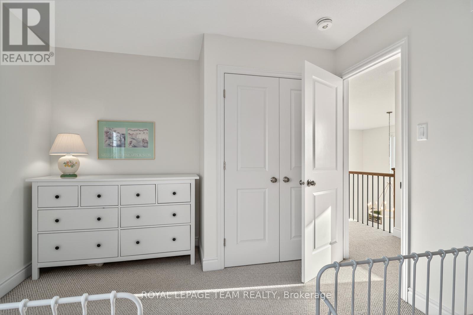 226 Kaswit Drive, Beckwith, Ontario  K7C 0C4 - Photo 33 - X12870274