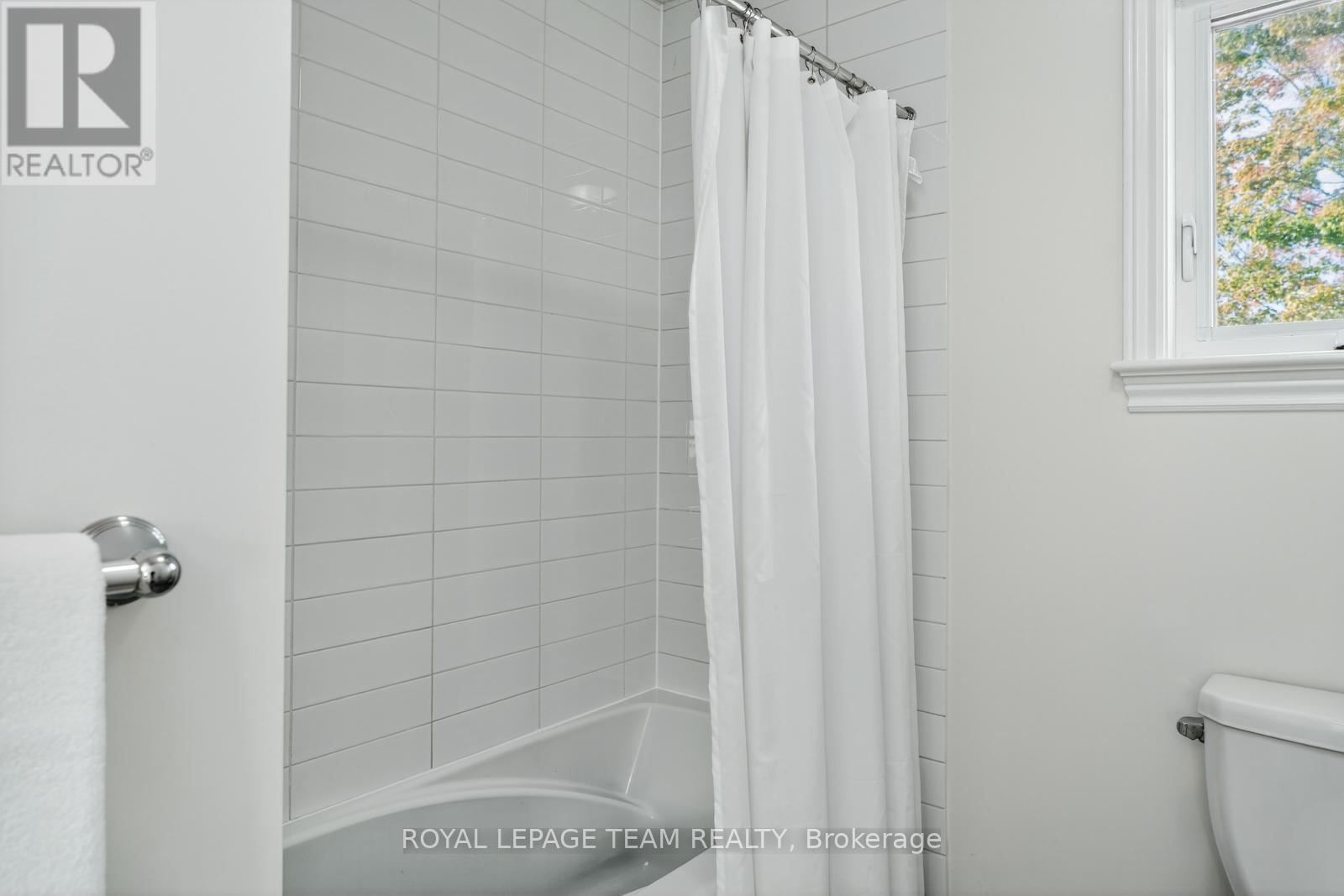 226 Kaswit Drive, Beckwith, Ontario  K7C 0C4 - Photo 35 - X12870274