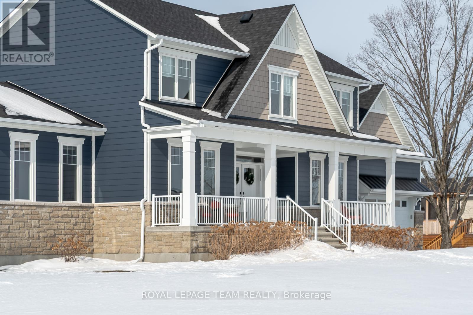 226 Kaswit Drive, Beckwith, Ontario  K7C 0C4 - Photo 38 - X12870274