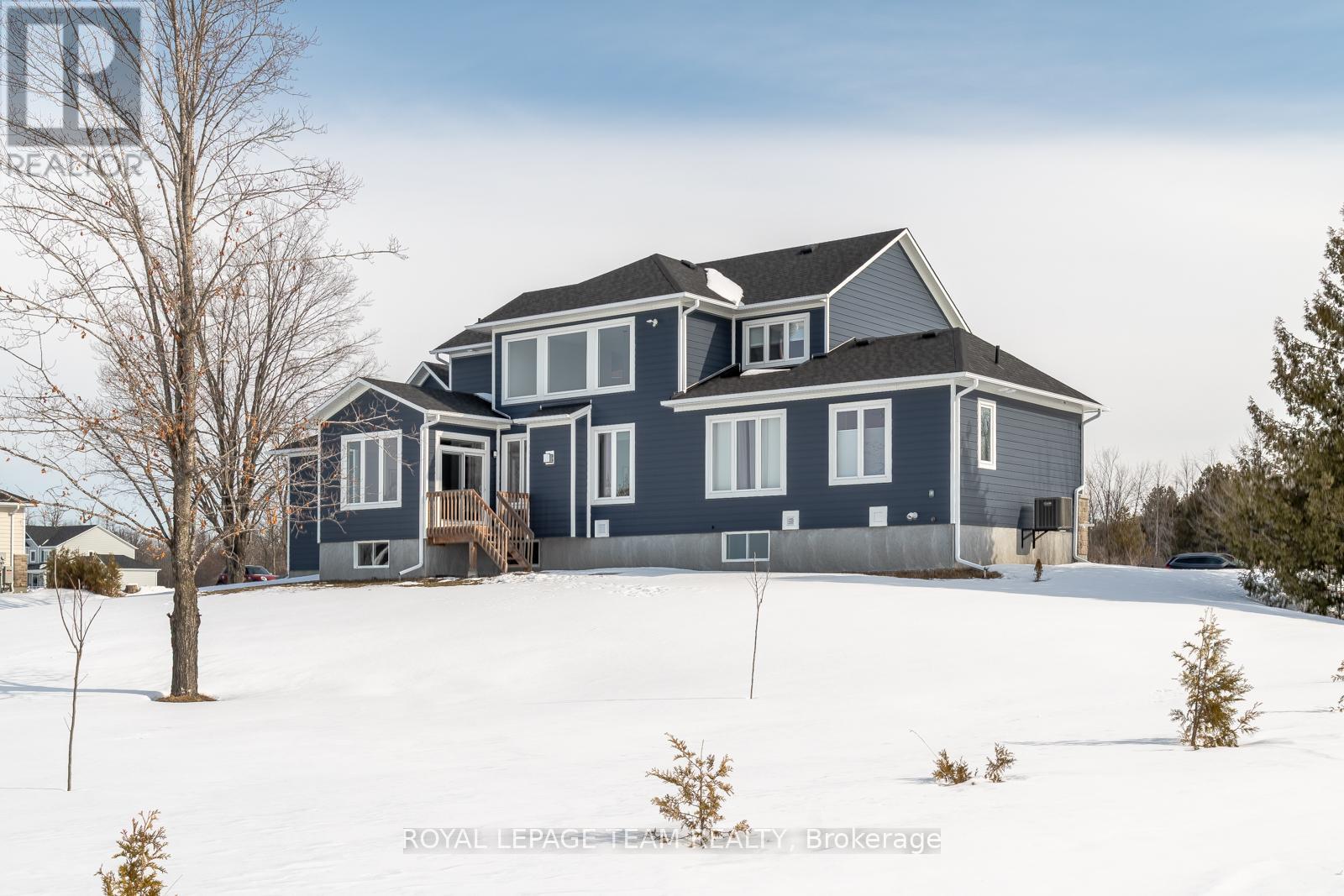 226 Kaswit Drive, Beckwith, Ontario  K7C 0C4 - Photo 39 - X12870274