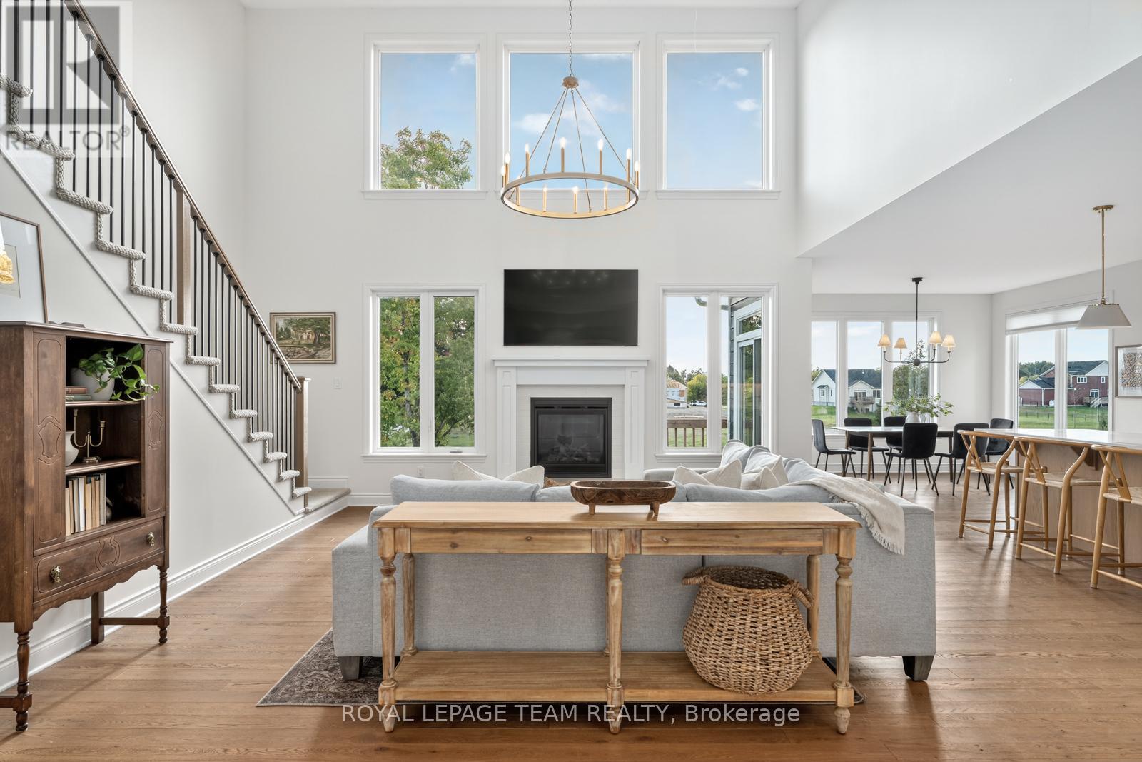 226 Kaswit Drive, Beckwith, Ontario  K7C 0C4 - Photo 4 - X12870274