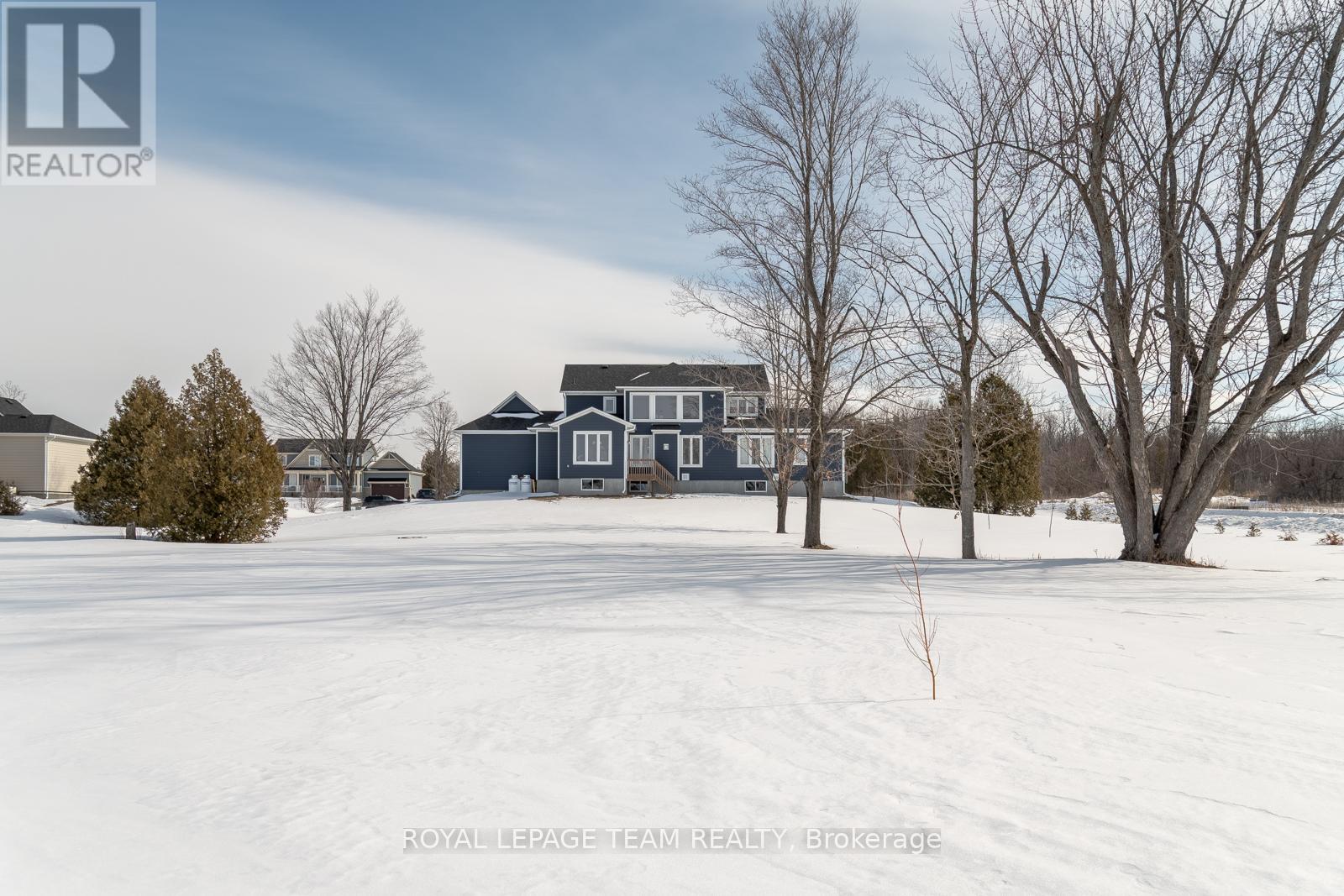 226 Kaswit Drive, Beckwith, Ontario  K7C 0C4 - Photo 40 - X12870274