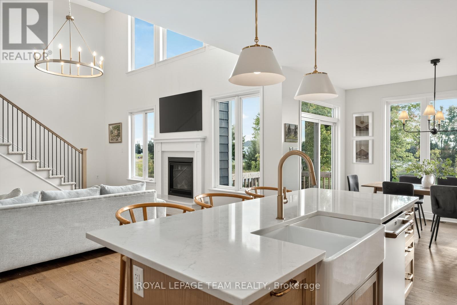 226 Kaswit Drive, Beckwith, Ontario  K7C 0C4 - Photo 9 - X12870274