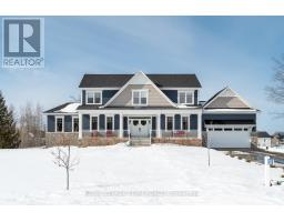226 KASWIT DRIVE, Beckwith, Ontario