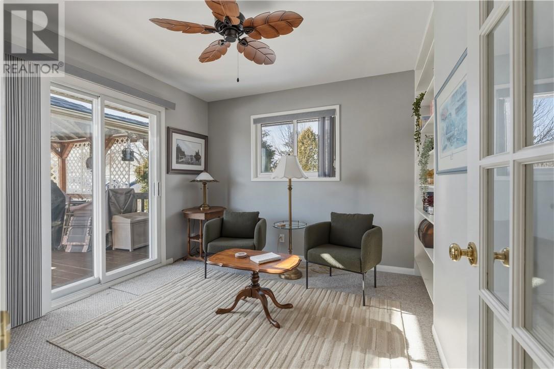 33 Oakwood Avenue, Capreol, Ontario  P0M 1H0 - Photo 14 - 2126752