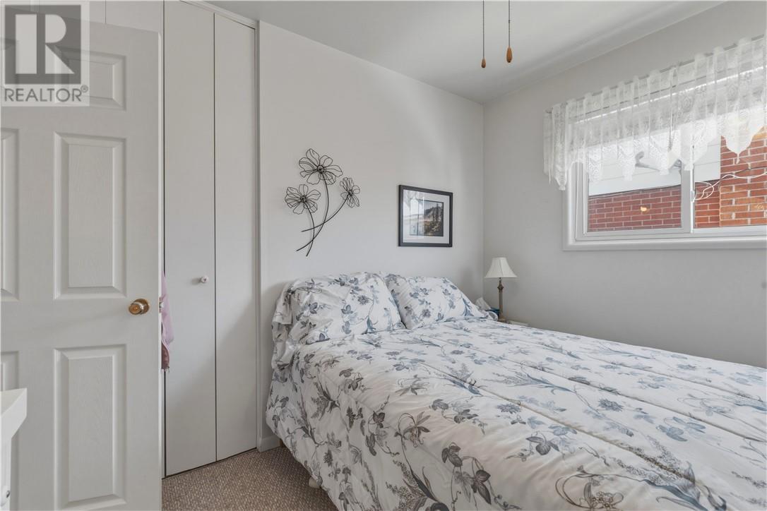 33 Oakwood Avenue, Capreol, Ontario  P0M 1H0 - Photo 17 - 2126752