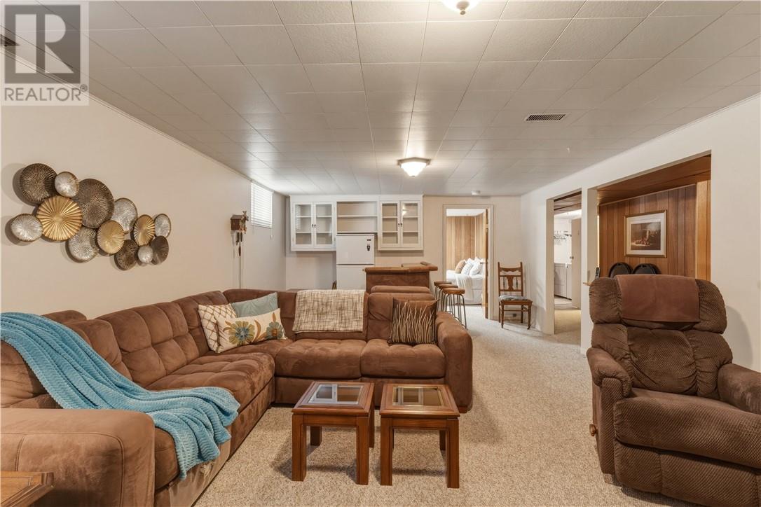 33 Oakwood Avenue, Capreol, Ontario  P0M 1H0 - Photo 20 - 2126752