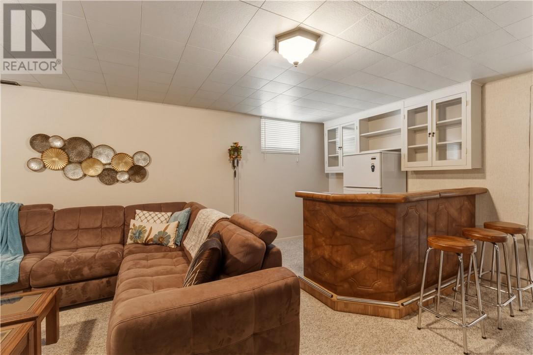 33 Oakwood Avenue, Capreol, Ontario  P0M 1H0 - Photo 22 - 2126752